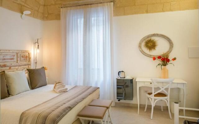 Amate Suite