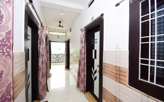 Hotel Amit by OYO Rooms