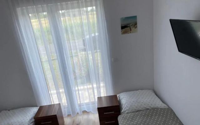 Różana 51