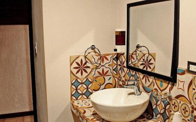 daBene Francavilla B&B