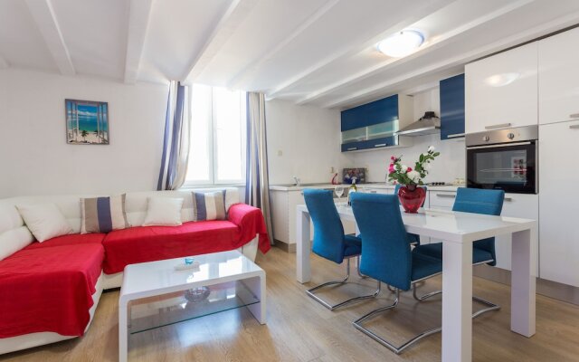Dubrovnik Dream Guest House