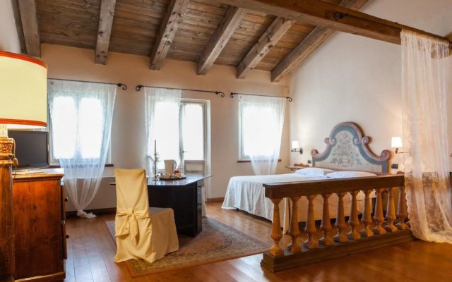 Locanda Antiche Macine