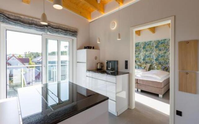 Domizil Duene 8_Appartement 8