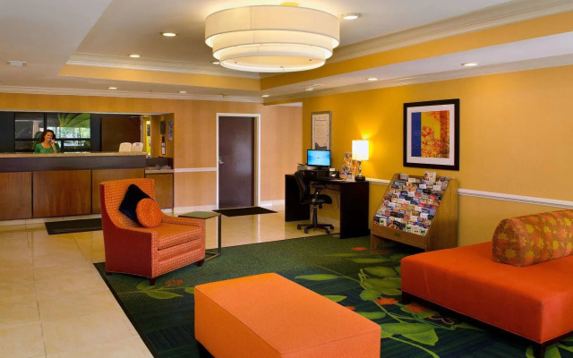 Best Western Plus Fenton