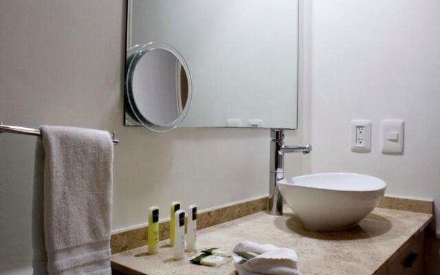 Premier Apartment Downtown 4 Guests 1202