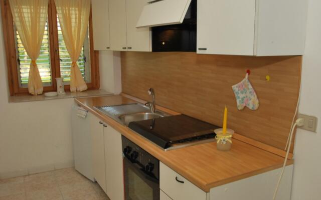 Dante Pino in Tocco da Casauria