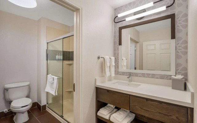 Sonesta ES Suites San Diego - Sorrento Mesa
