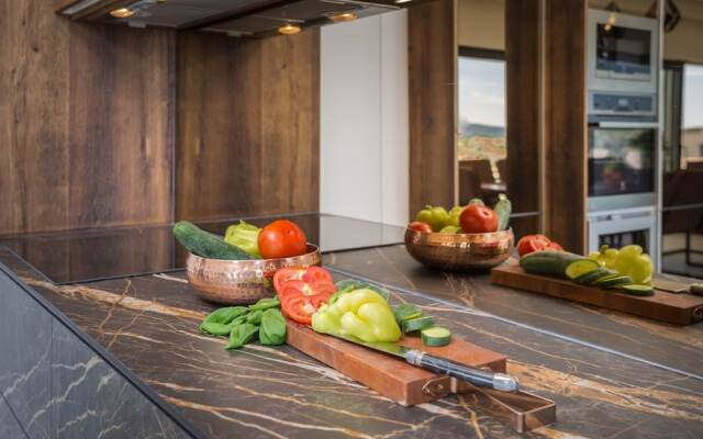 Trogir Pearl Luxury Resort