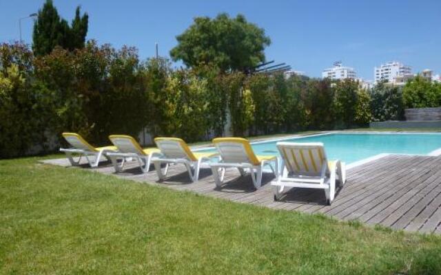 Albufeira Deluxe by Sunny Deluxe