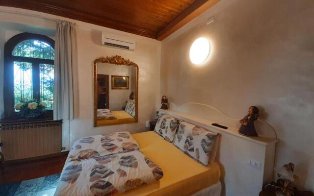 Suitecastlelakeview 0