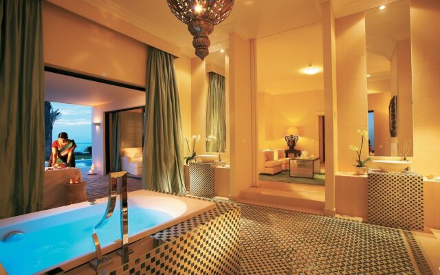 Mandola Rosa, A Grecotel Resort To Live At Riviera Olympia
