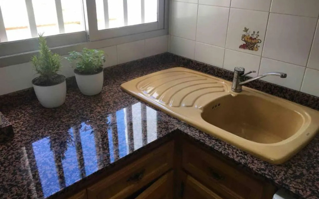 Apartament Roma V, Playa Gandia