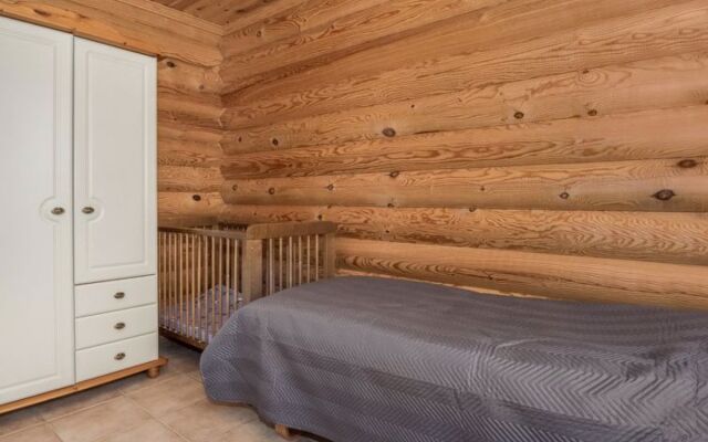 House Juusola Schwaz