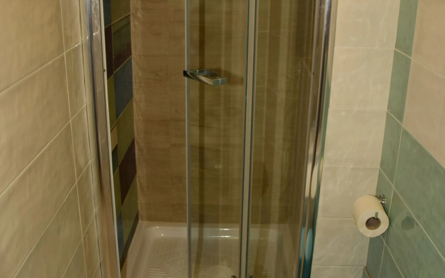 BelloBello Rooms & Apartment