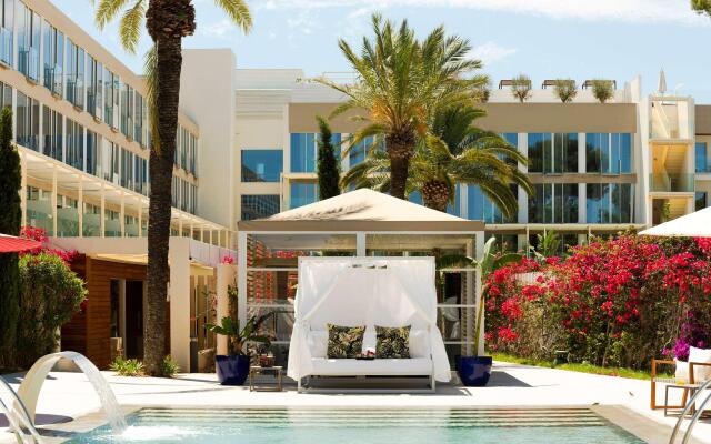 ME Ibiza - The Leading Hotels of the World