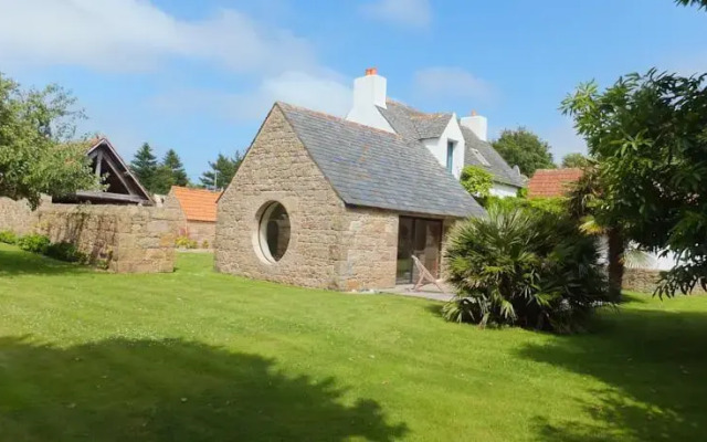 Comme à la Maison 22