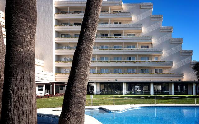 Melia Sitges