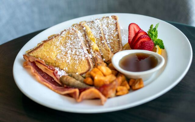 Hilton Garden Inn Denver/Cherry Creek