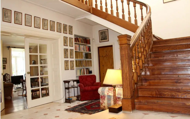 Charming Beach House - Praia da Granja