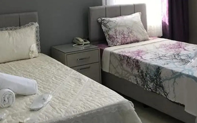 Liman Otel