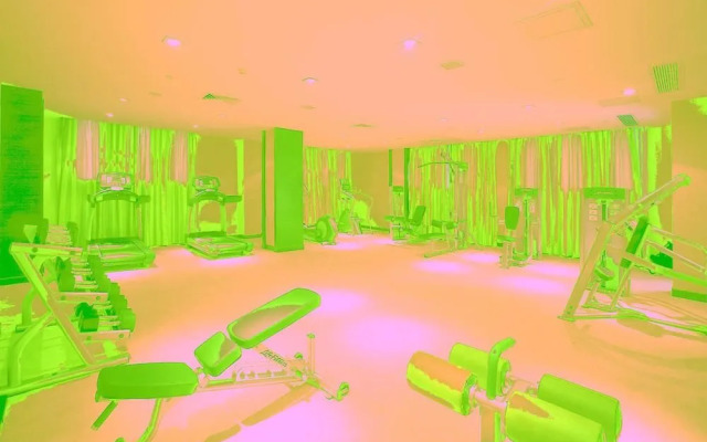 Country Garden Phoenix Suites Hotel