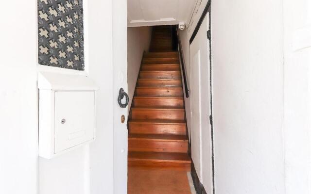 Belem Prestige by Homing