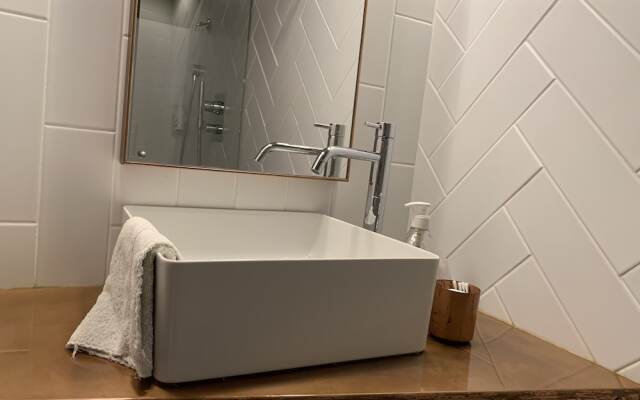 Le Comptoir industriel