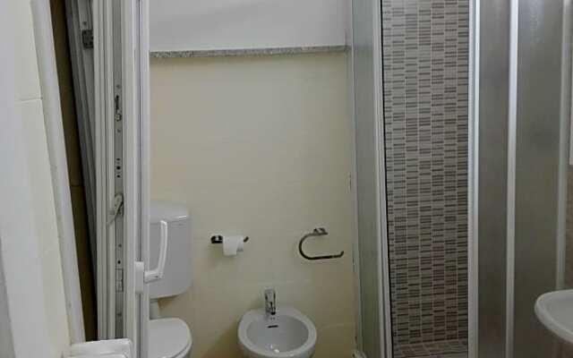 Girasole Grazioli 47