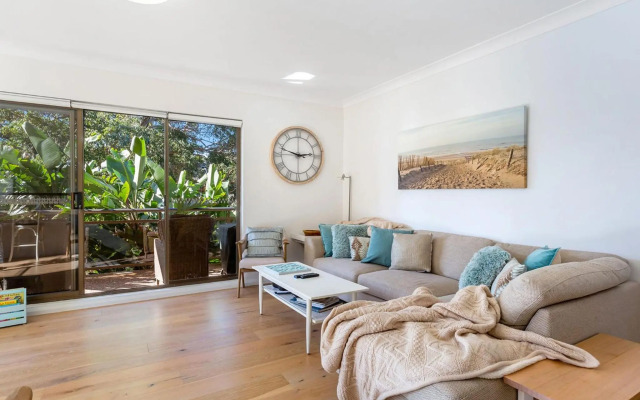 Victory Court, Unit 1/3-7 Columbia Close