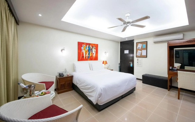 Lokal Phuket