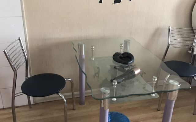 Harbin Sunshine Homestay