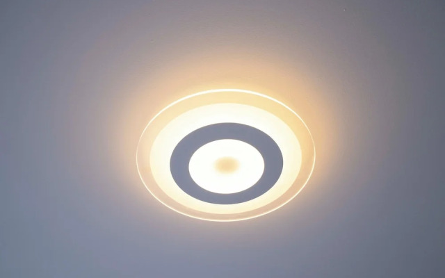 Tyms Family 3BR 2BA Apt Xujiahui Metro