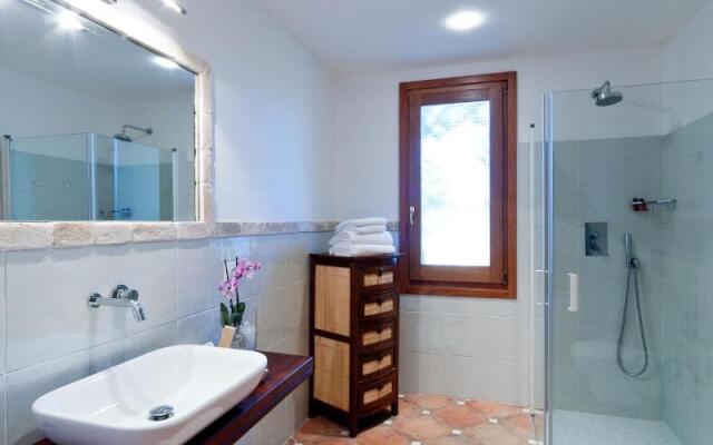 S'Arenada Hotel