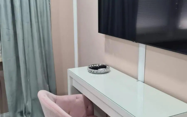 R&S Apartments Bremen