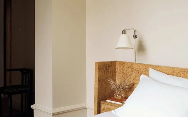 Stockholm Stadshotell