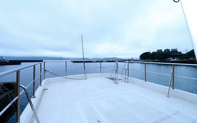 Sun Flower City Hotel