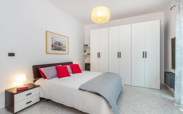 La Petite Maison Rouge by Wonderful Italy