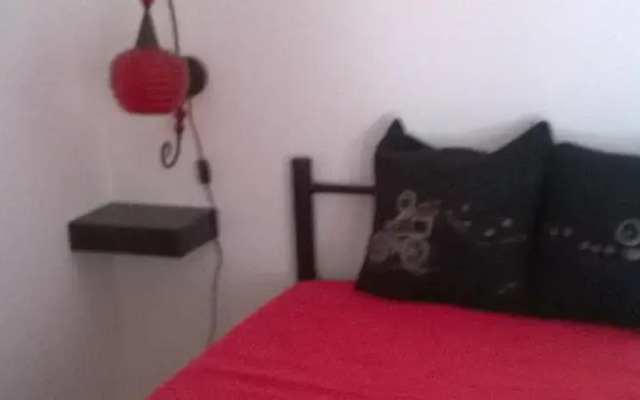 Villa Margarida 22