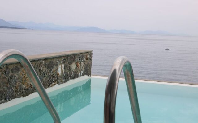 Homeric Boutique