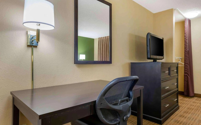 Extended Stay America Select Suites - Columbus - Worthington