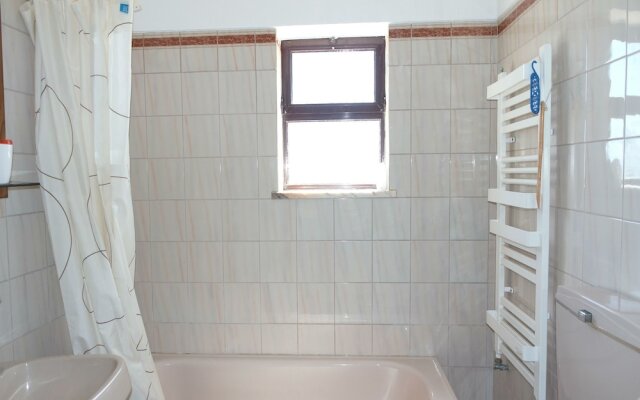 Amadeus Sunset Villa by Dreamalgarve