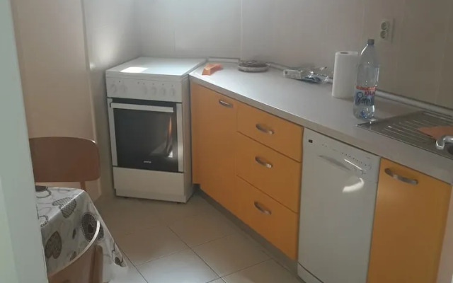 Apartment Loti