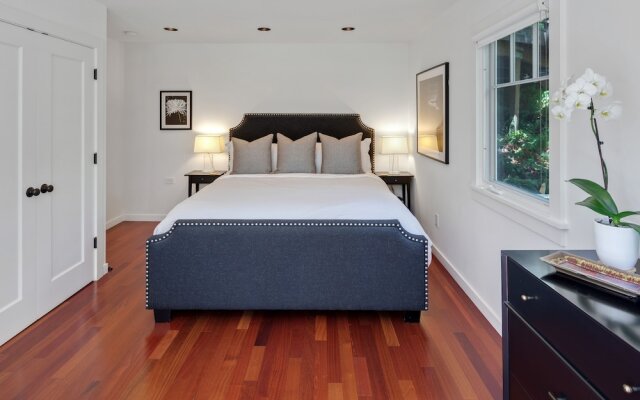 Flicker Hill 1240 by RedAwning