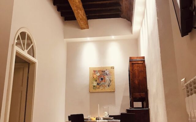 I Borghi della Maddalena