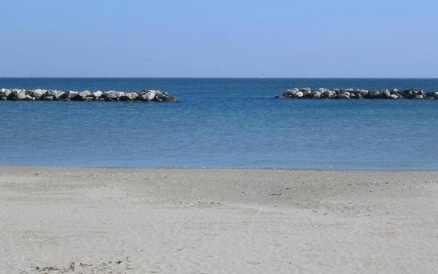 Hotel Antonella & Mael