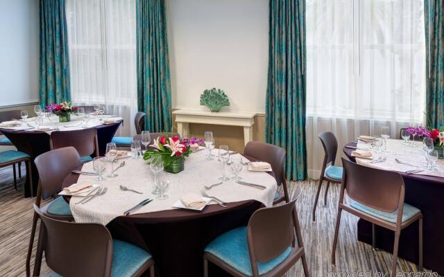 voco Sarasota by IHG