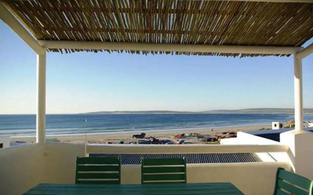 Kommetjie Holiday Home