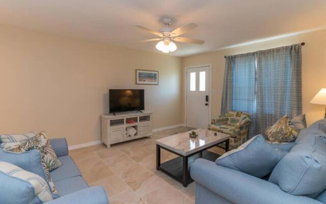 3606 Villa Franca - Pet Friendly