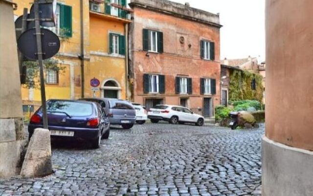 Appartamenti Gardenia