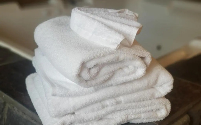 Rodeway Inn & Suites Fireside Lodge